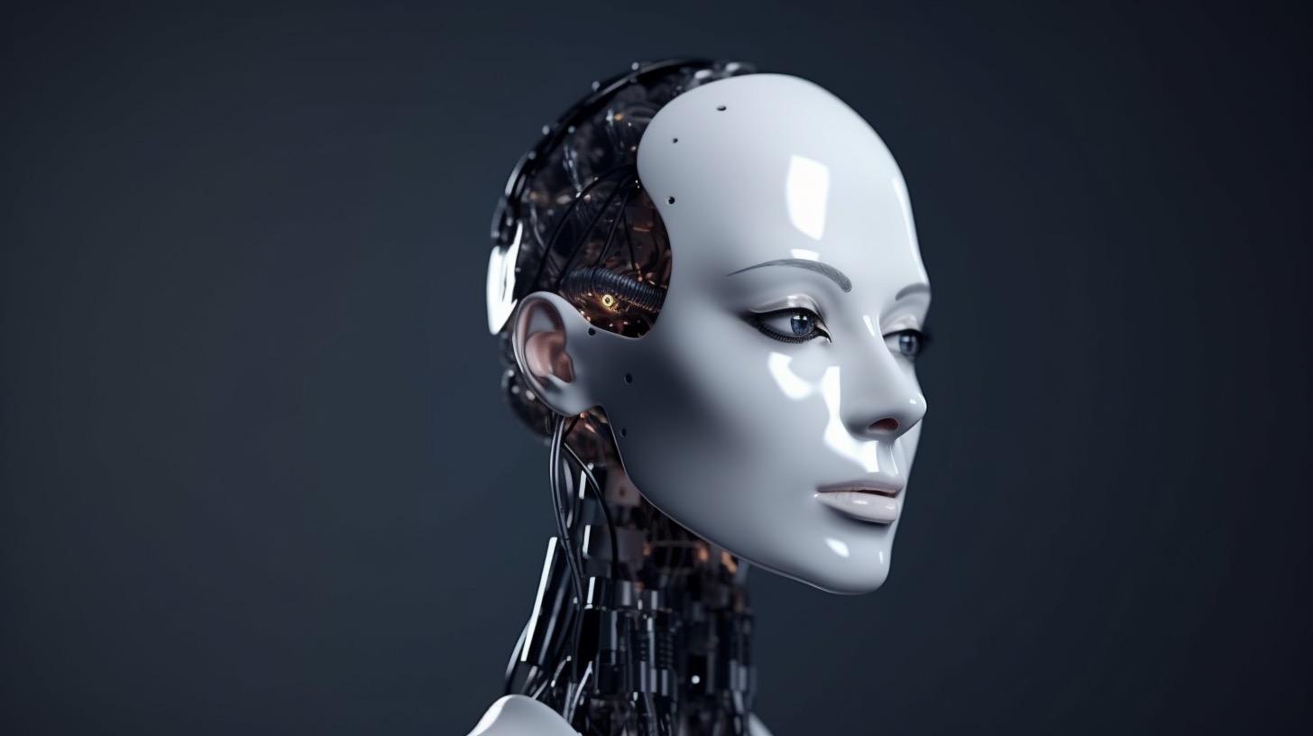 Персональный искусственный интеллект. Модели искусственного интеллекта. Макет искусственного интеллекта. Искусственный интеллект девушка. Компьютерное зрение искусственный интеллект.